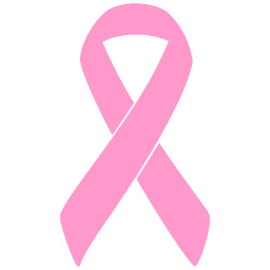 Breast Cancer Awareness Month