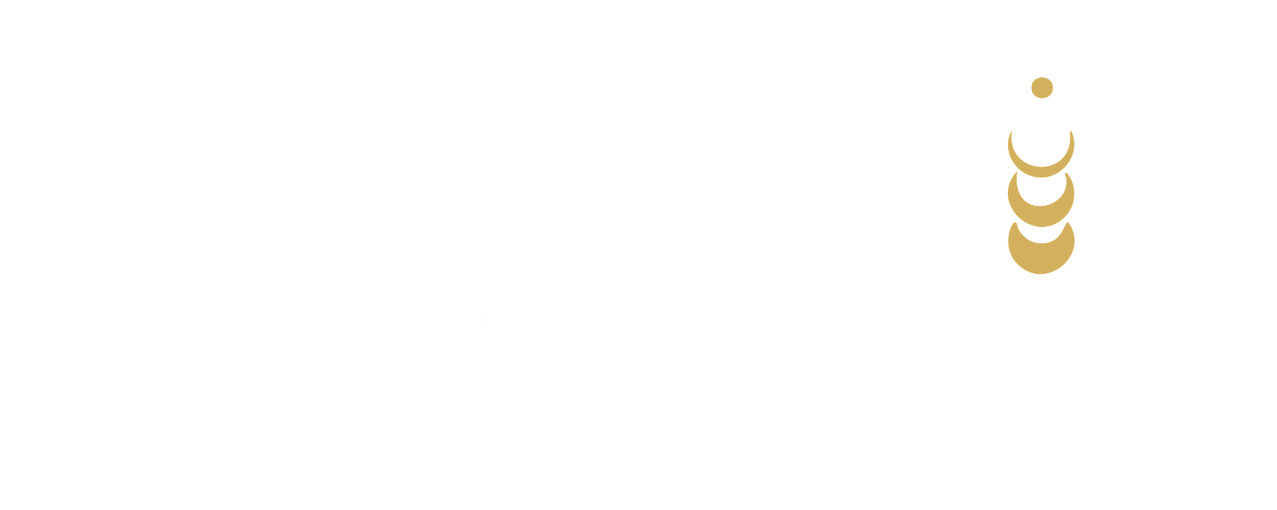 Aylara Pelvic Health